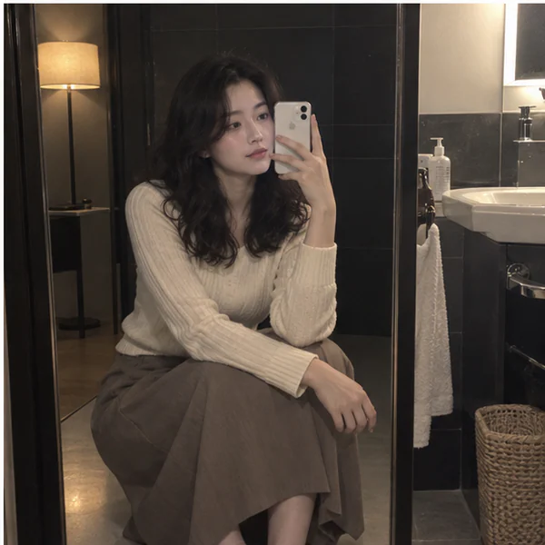 시그니처 네이처스파 홈타이 안내 이미지