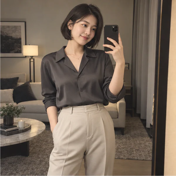 스테이 네이처가든 홈타이 대표 안내 이미지