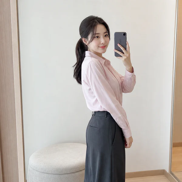 스위트 리서테라스 홈타이 안내 이미지