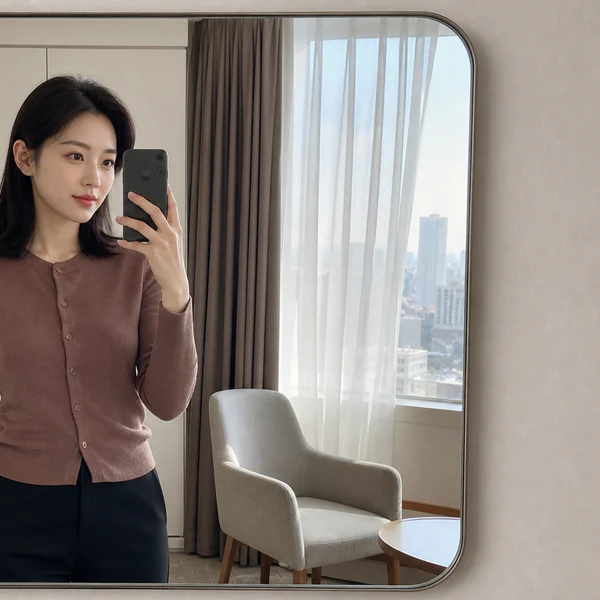 포레스트 다니엘하우스 홈타이 제휴업체 이미지