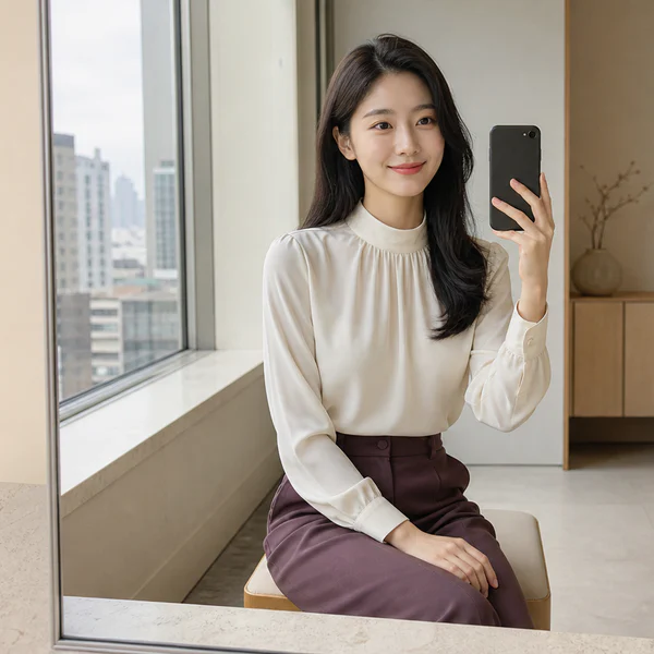 클래식 하니플레이스 홈타이 안내 이미지