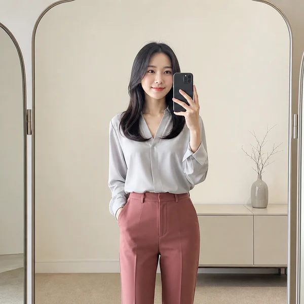 가든 원영스파 테라피 안내 이미지