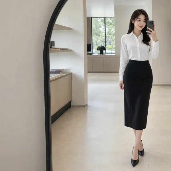 스위트 로아스테이 홈타이 안내 이미지