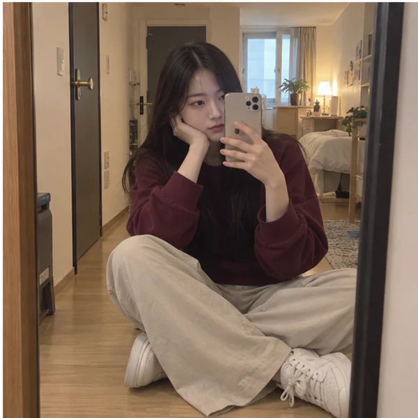 가든 윈터라운지 홈타이 안내 이미지