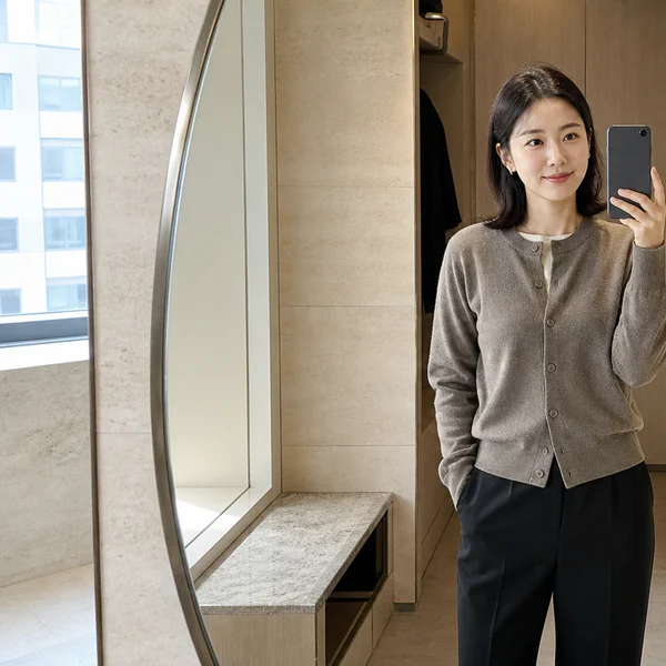 스테이 미나포레스트 테라피 안내 이미지