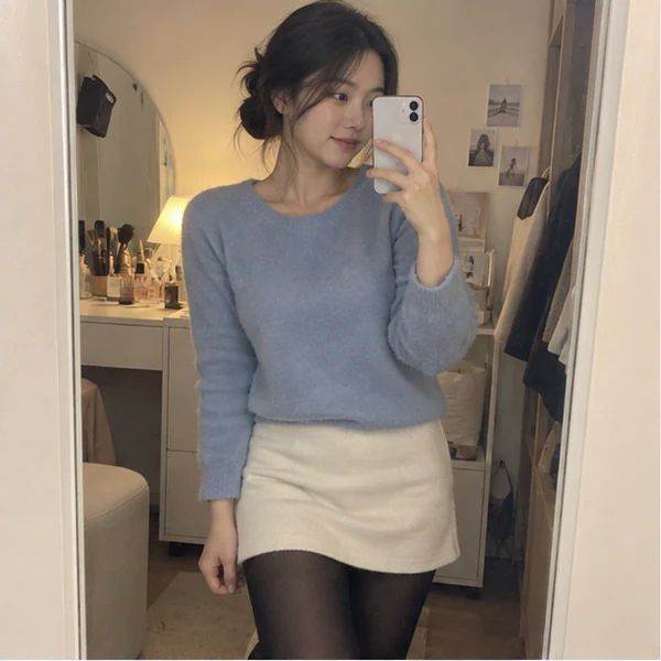 그랜드 세정플레이스 홈타이 제휴업체 이미지