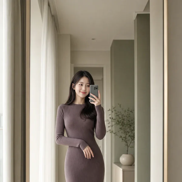 가든 해온스테이 홈타이 제휴업체 이미지