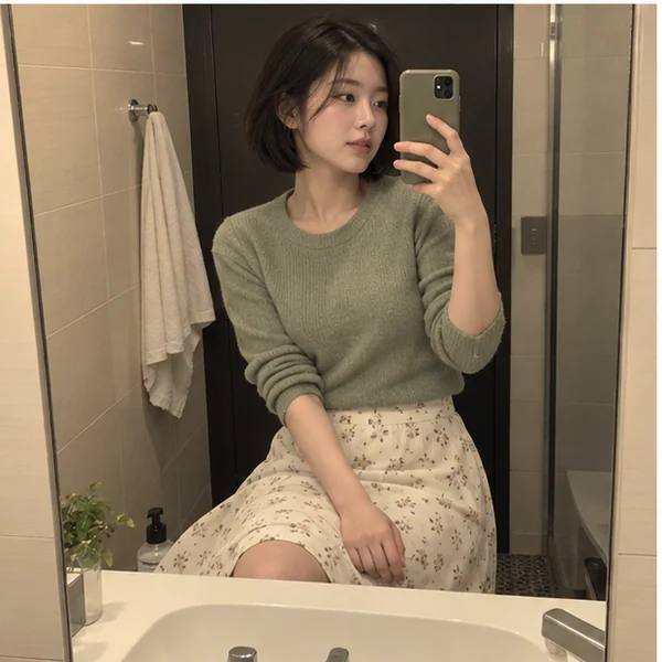 라운지 리브포레스트 테라피 안내 이미지