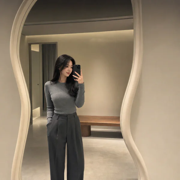 스위트 아린라운지 홈타이 대표 안내 이미지
