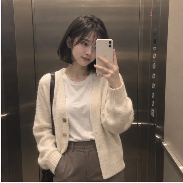 모던 윈터센터 홈타이 대표 안내 이미지