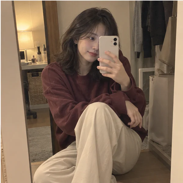 시그니처 레드존하우스 테라피 안내 이미지