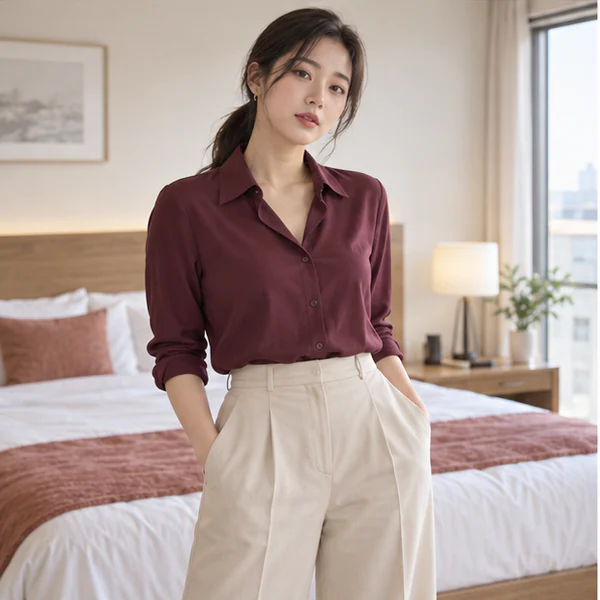 포레스트 나연스튜디오 테라피 안내 이미지