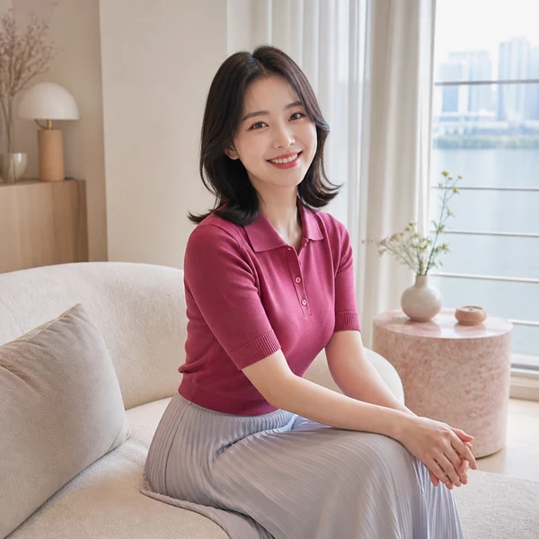 아로마 로제나포레스트 홈타이 제휴업체 이미지