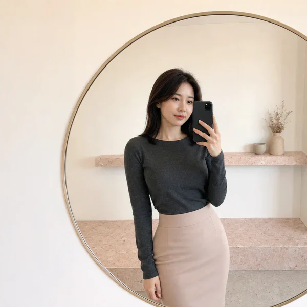 가든 하영스테이 홈타이 제휴업체 이미지