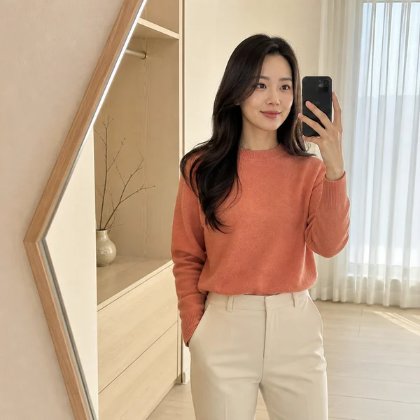 블랑 라비앙룸 홈타이 대표 안내 이미지