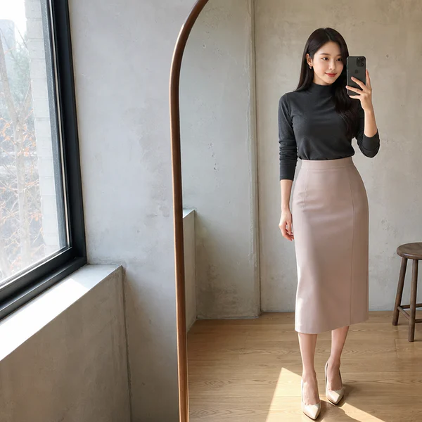 로열 나연스튜디오 홈타이 대표 안내 이미지