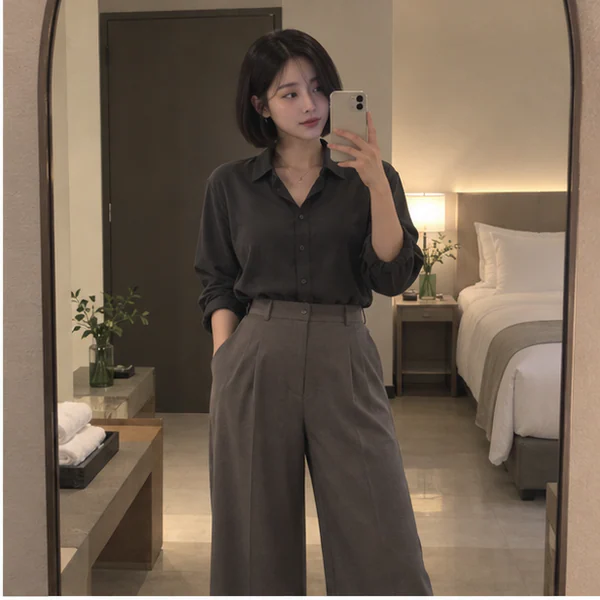 모던 은비살롱 마사지 안내 이미지