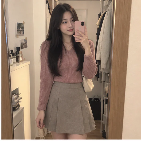 웰니스 메르시플레이스 마사지 안내 이미지