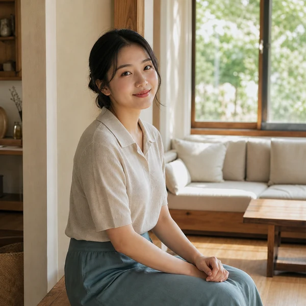 웰니스 레이릴렉스 테라피 안내 이미지