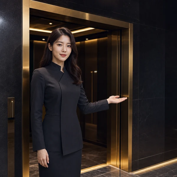 웰니스 혜리릴렉스 테라피 안내 이미지