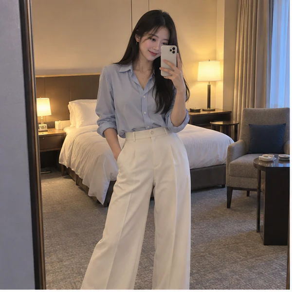 그랜드 유리아라운지 홈타이 대표 안내 이미지