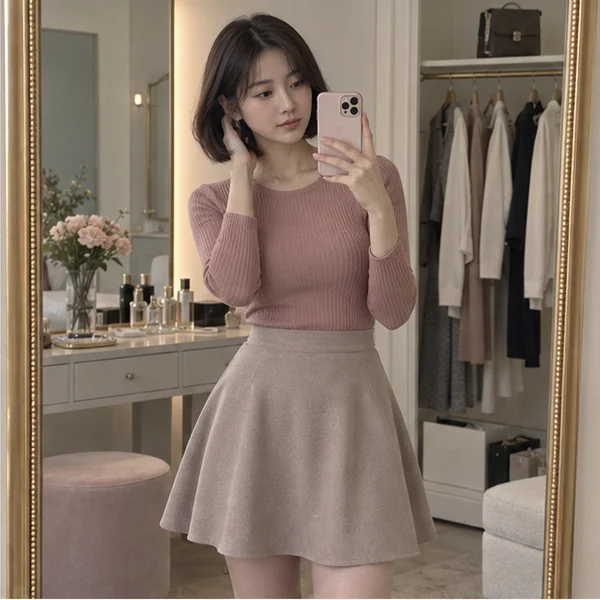 그랜드 나연플레이스 홈타이 대표 안내 이미지