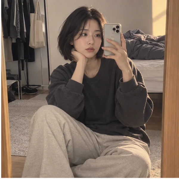 아로마 아이린릴렉스 테라피 대표 안내 이미지
