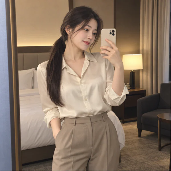 웰니스 카리나웰빙 마사지 제휴업체 이미지