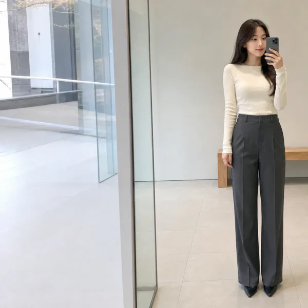 클래식 모먼트릴렉스 테라피 대표 안내 이미지