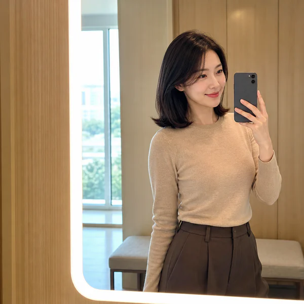 블랑 로아아지트 홈타이 대표 안내 이미지