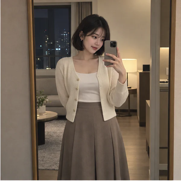 프리미엄 은서케어 테라피 안내 이미지