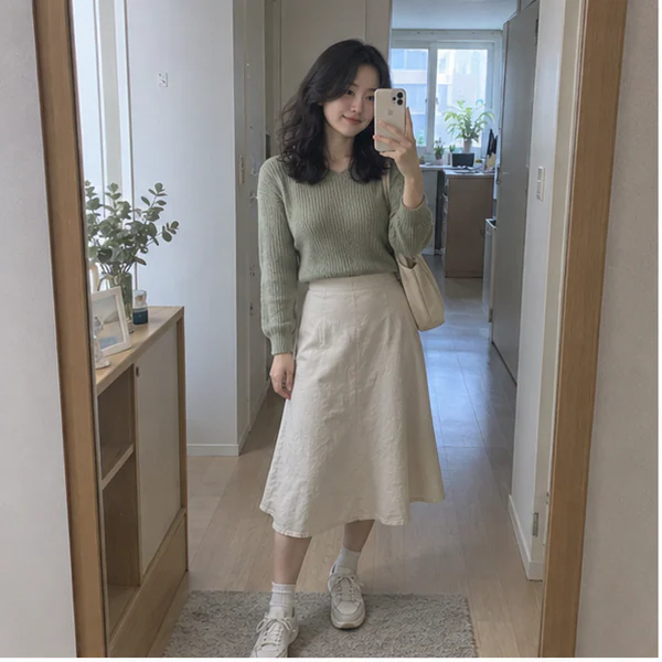 스위트 해린스파 테라피 안내 이미지