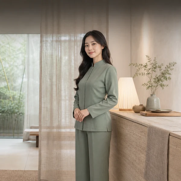 웰니스 보미웰빙 테라피 안내 이미지