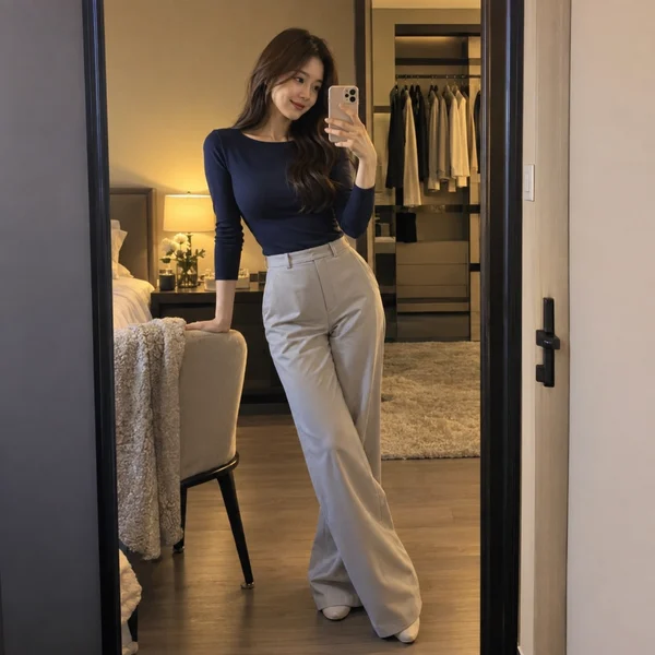 스위트 프라임스파 마사지 안내 이미지
