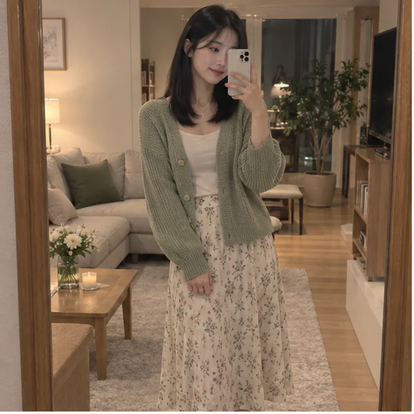 로열 네이처스튜디오 홈타이 대표 안내 이미지