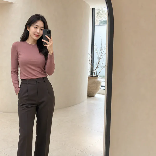 모던 아델룸 홈타이 안내 이미지
