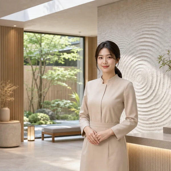 프리미엄 문별케어 홈타이 대표 안내 이미지
