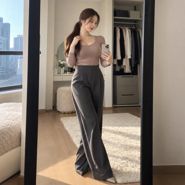프리미엄 다현스튜디오 테라피 안내 이미지