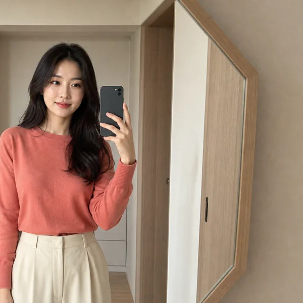 스위트 클로이테라스 마사지 제휴업체 이미지