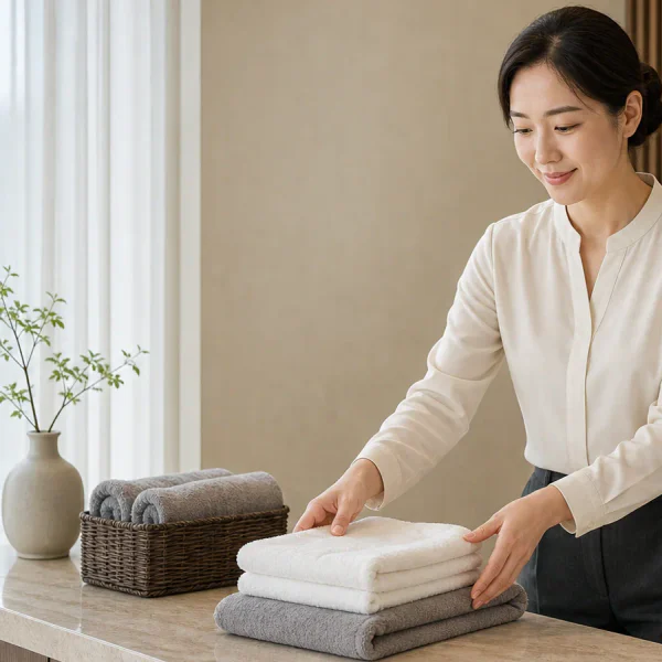 모던 모먼트가든 테라피 안내 이미지