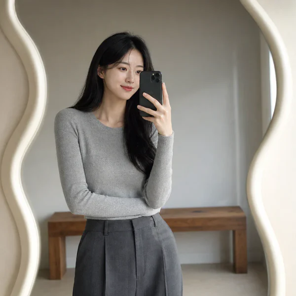 스테이 지효포레스트 마사지 안내 이미지