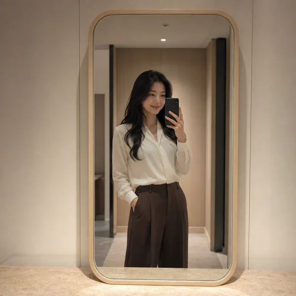 힐링 리서가든 홈타이 대표 안내 이미지