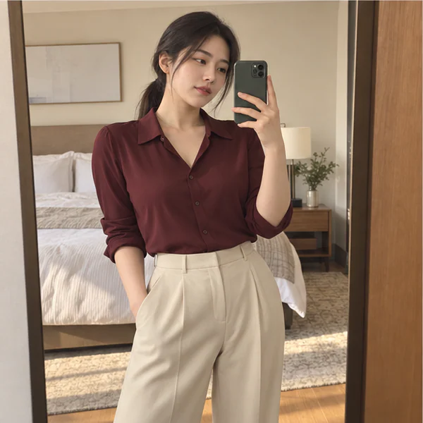 유진라운지 마사지 제휴업체 이미지