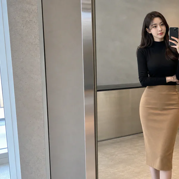 모던 지효센터 홈타이 대표 안내 이미지