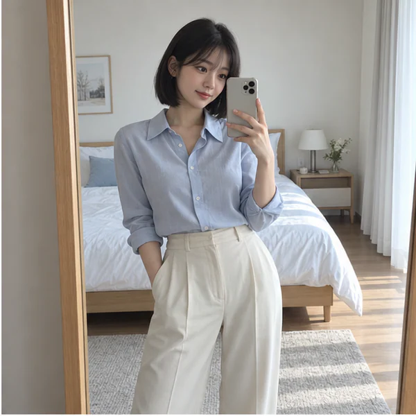 프리미엄 지효아지트 홈타이 대표 안내 이미지