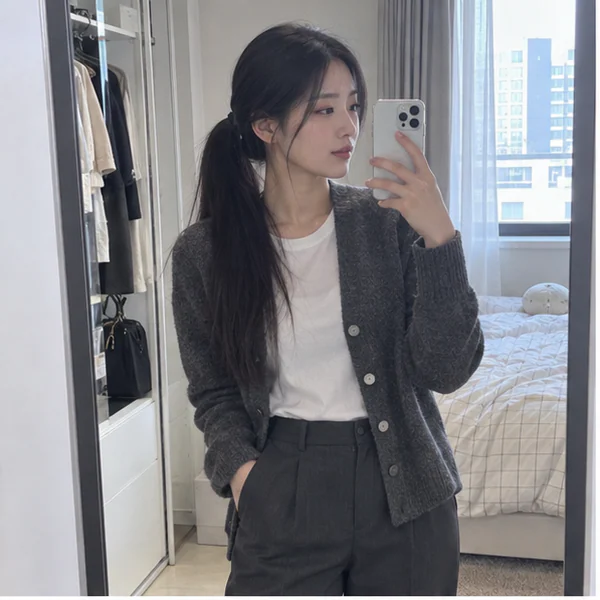 스위트 베르디스파 홈타이 대표 안내 이미지