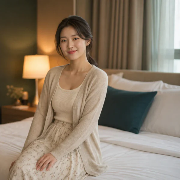 블랑 라엘아지트 홈타이 제휴업체 이미지