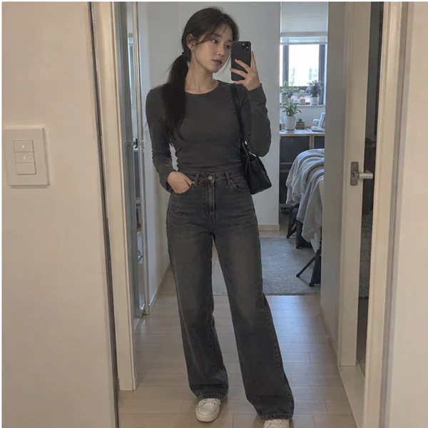 포레스트 다현아지트 테라피 안내 이미지