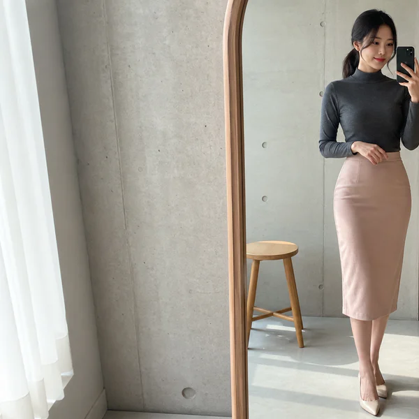 스테이 블루밍포레스트 홈타이 대표 안내 이미지