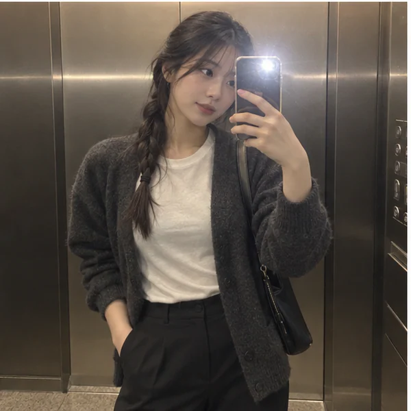 힐링 세레나포레스트 마사지 안내 이미지